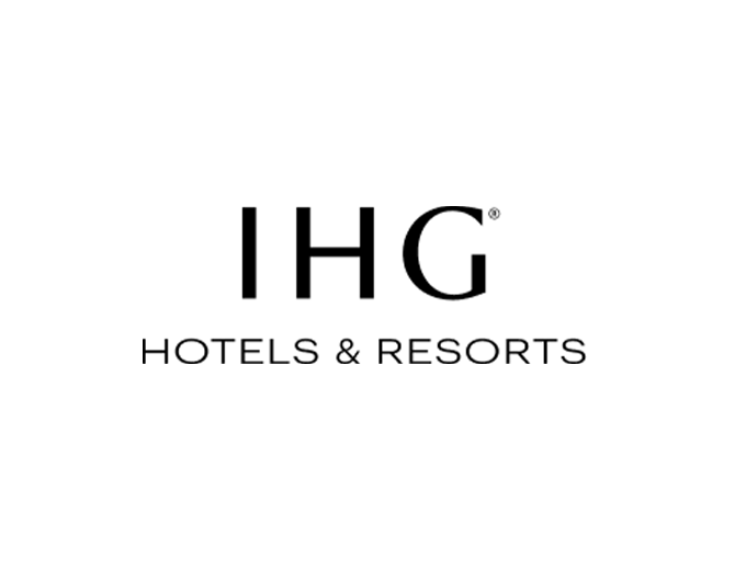 ihg logo nav