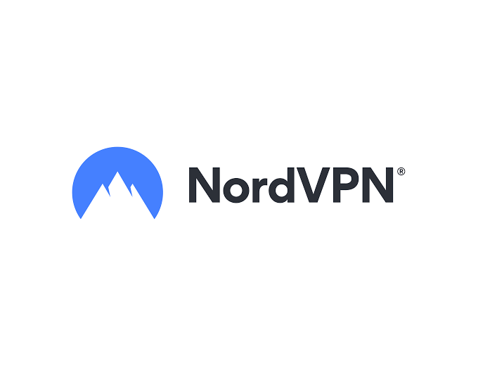 nord vpn