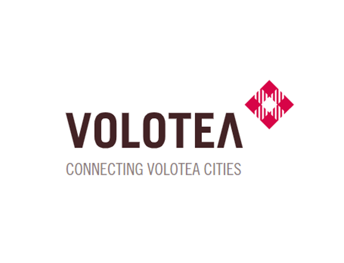 volotea