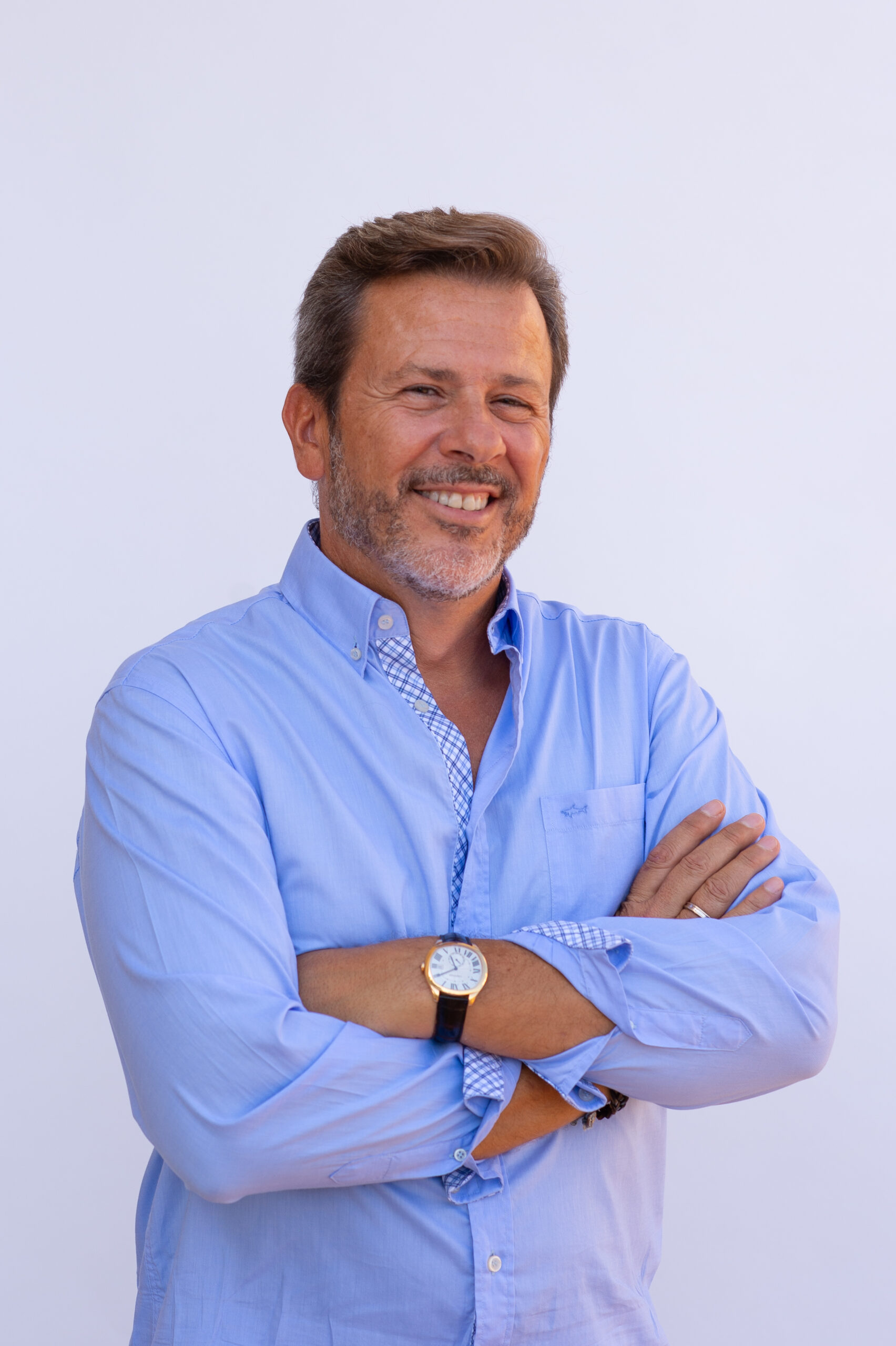 Meet Dr. Pablo Tobajas Ruber | Best of Mallorca