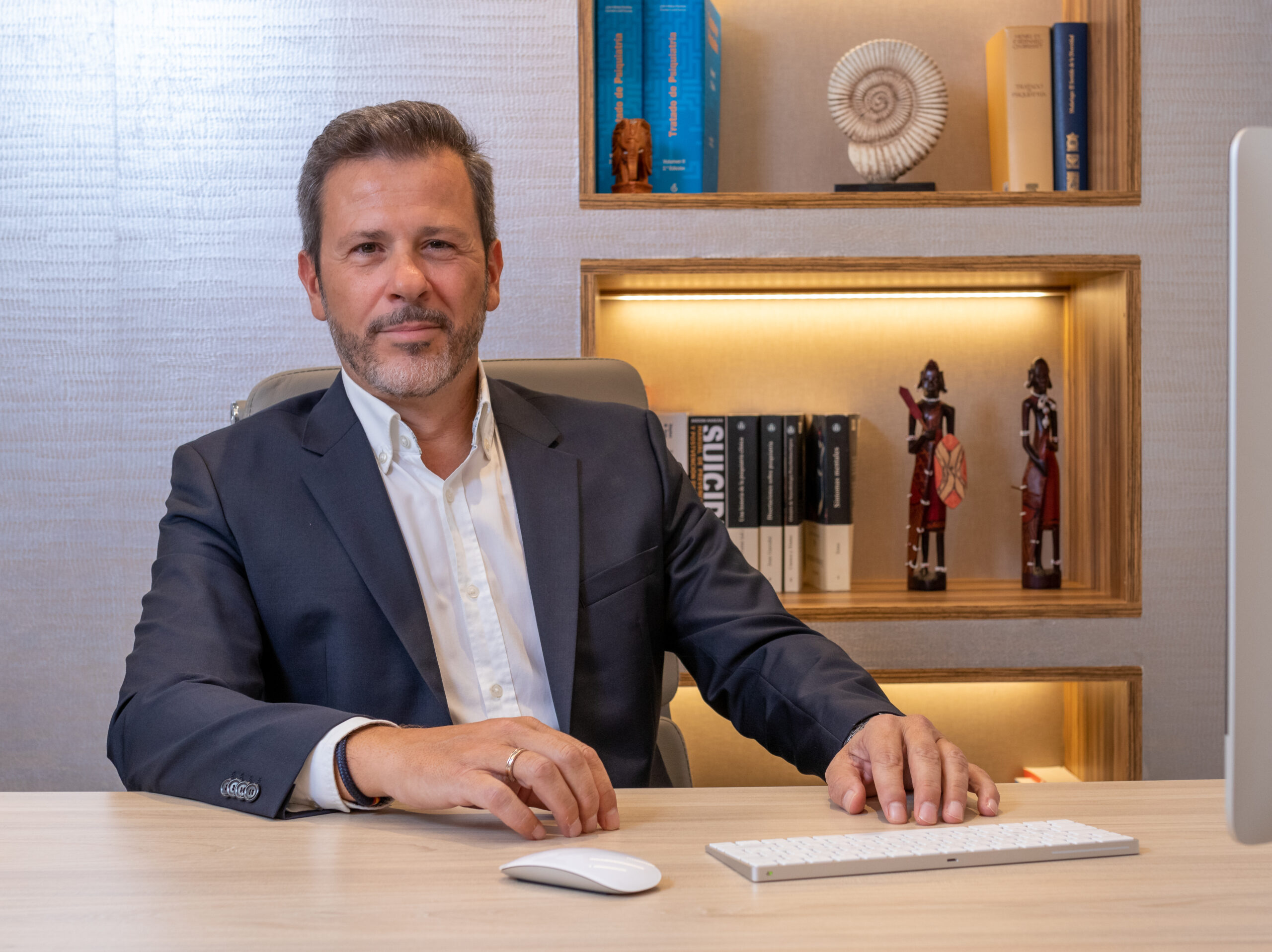 Meet Dr. Pablo Tobajas Ruber | Best of Mallorca