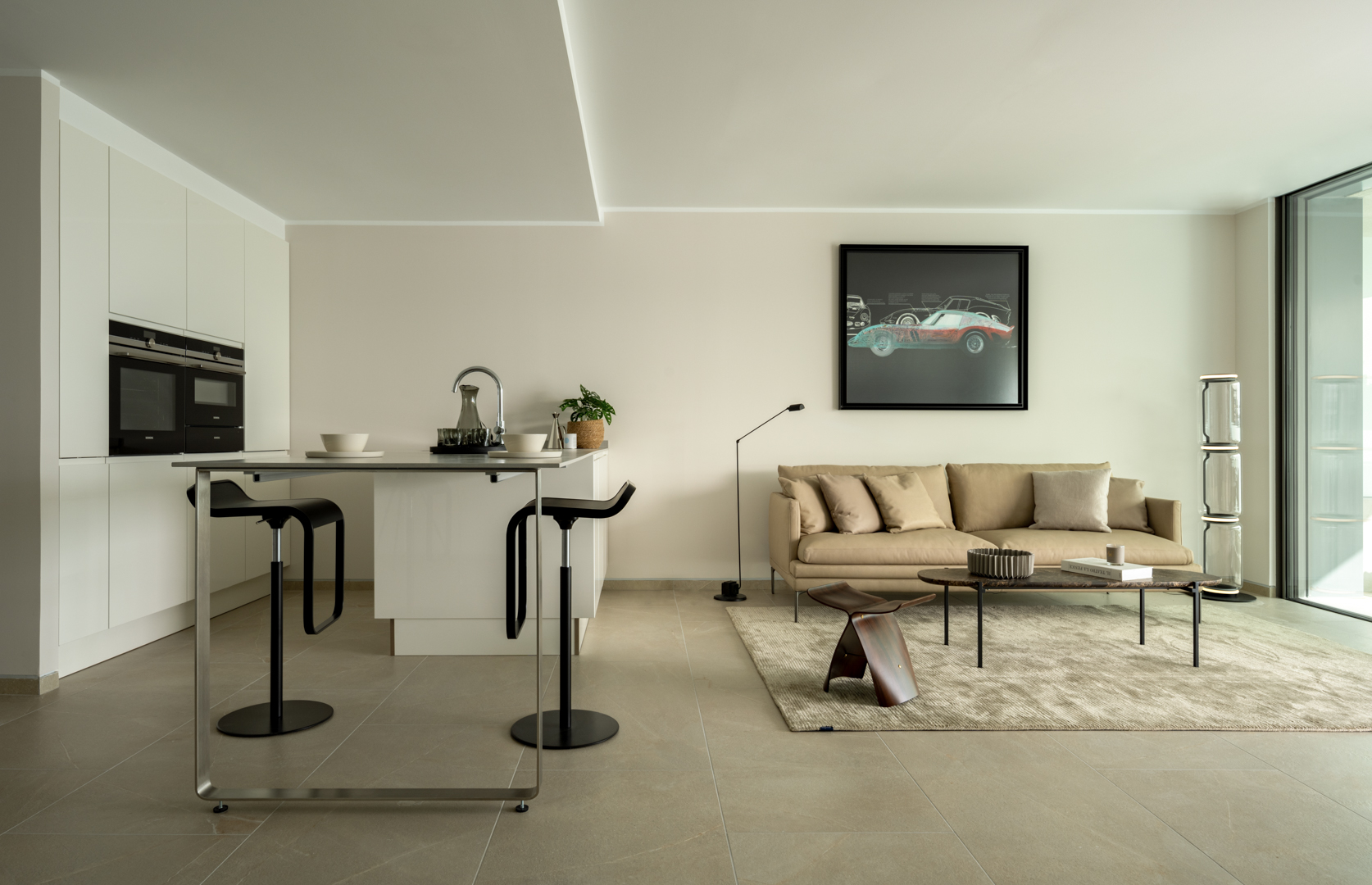 5 Reasons to Do Home Staging when selling Your Property