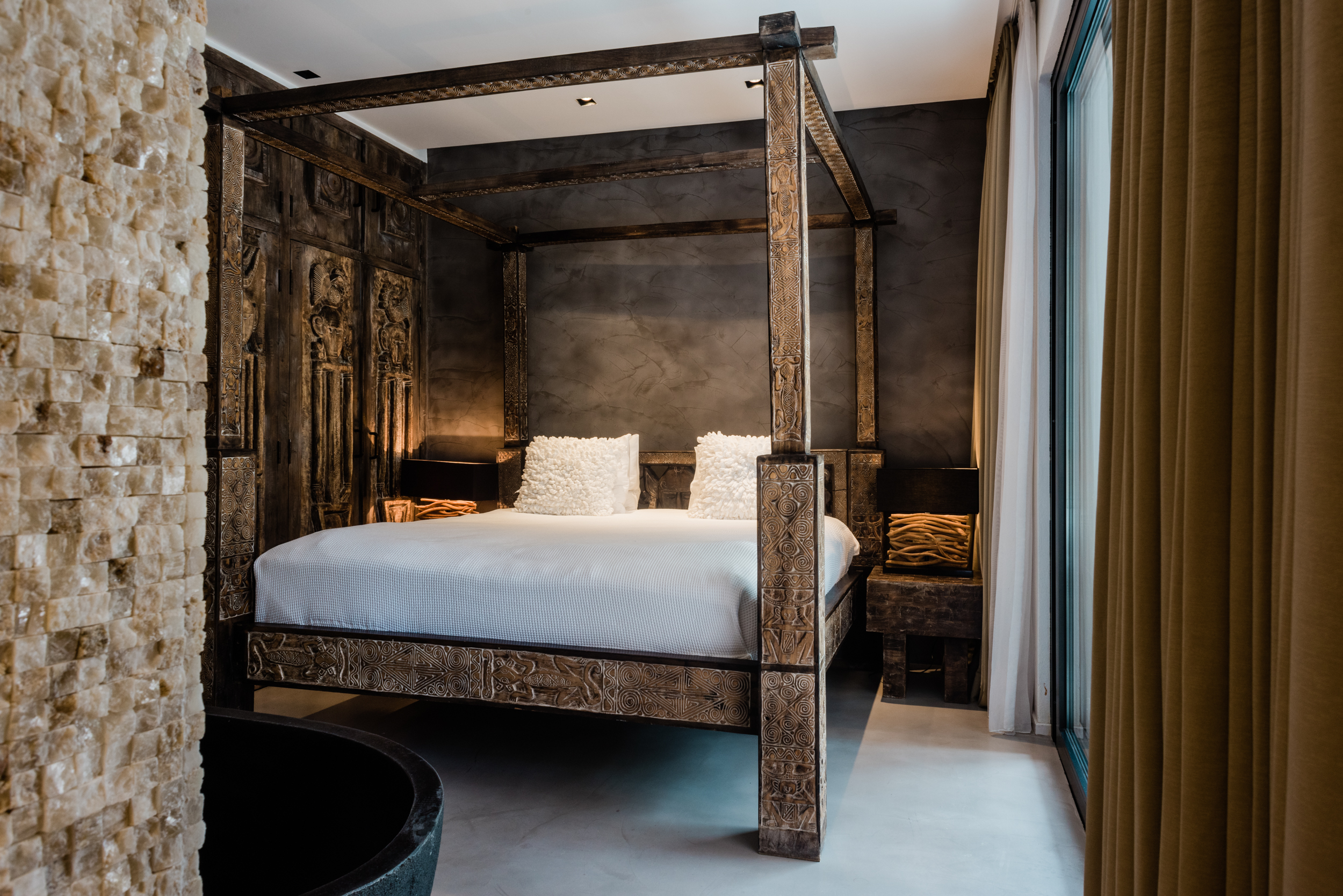 Can Celest %C2%A9SayanaCairo2022 160