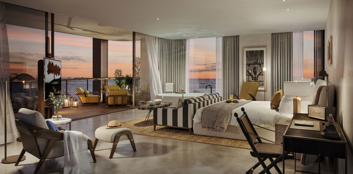 north mansion bedroom b 1132x560 1