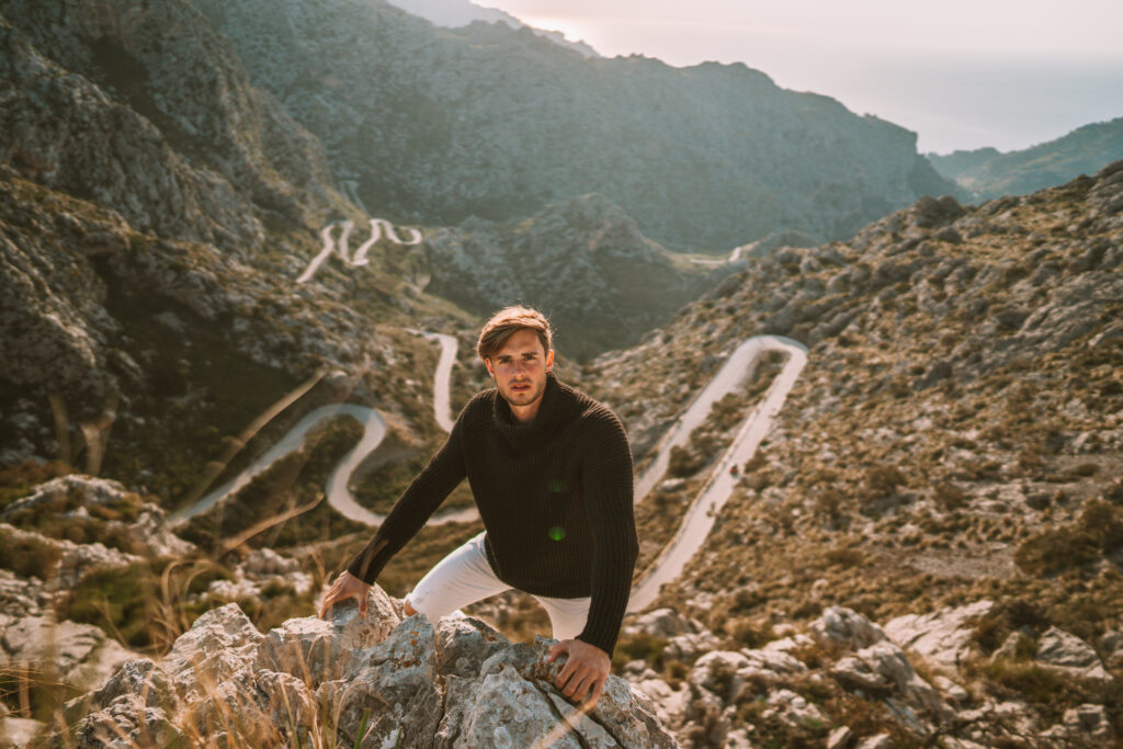 21 Anders drone ocean 2 5