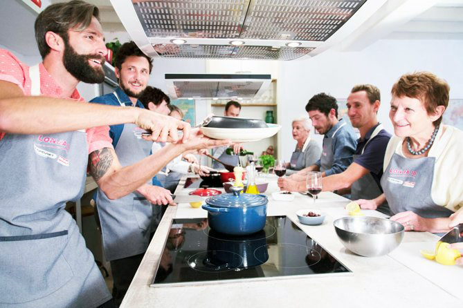 spanish cooking class mallorca 2