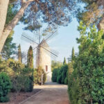 Pinterest Hidden Image