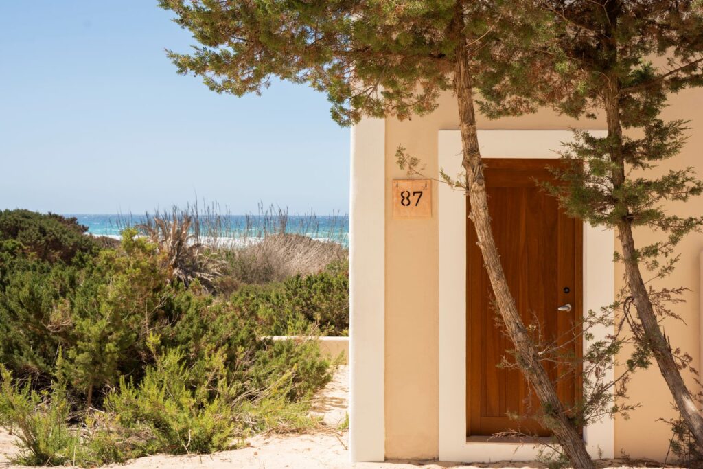 From Mallorca to Formentera, The Ultimate Balearic Escape