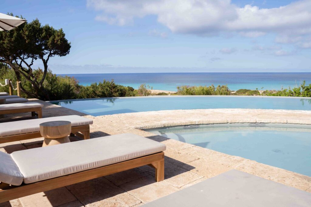 From Mallorca to Formentera, The Ultimate Balearic Escape