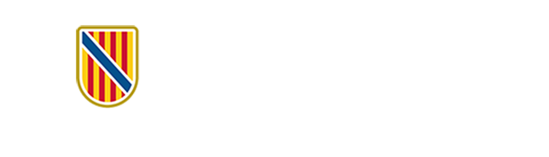 AETIB