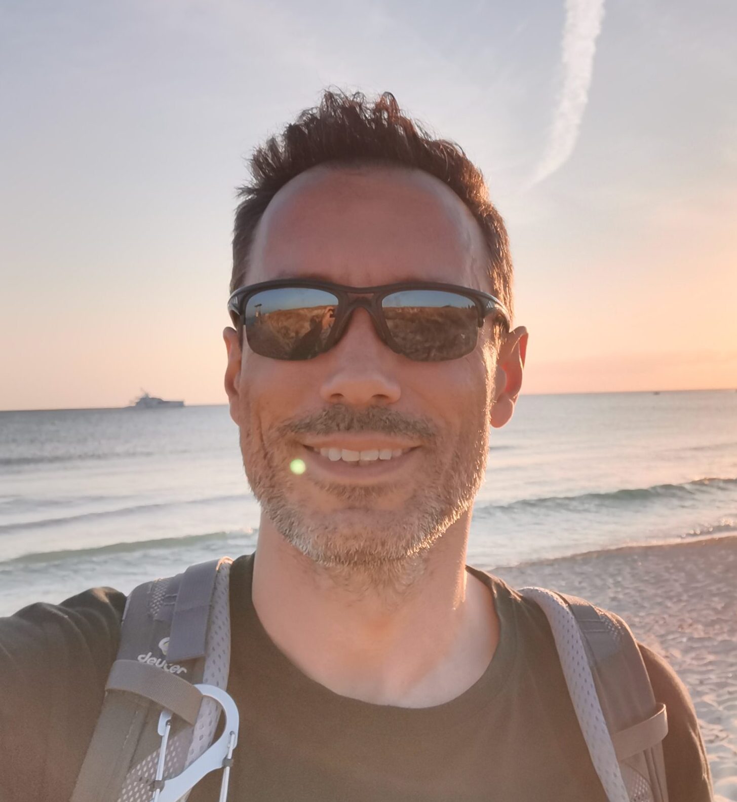 IMG 20220918 192251 scaled e1772621661803