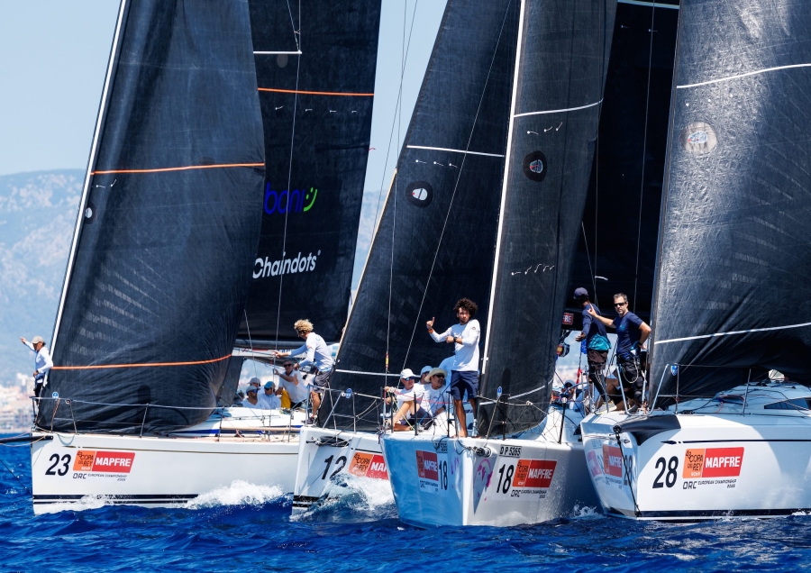 copa del rey mapfre 44th edition