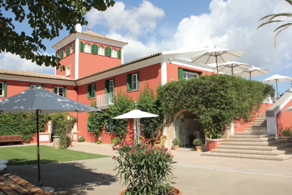 mallorca hotel los naranjos palma de mallorca.png