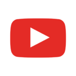 You Tube video