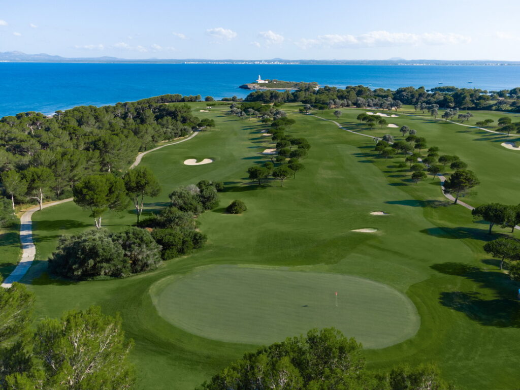 World Amateur Golfers Championship