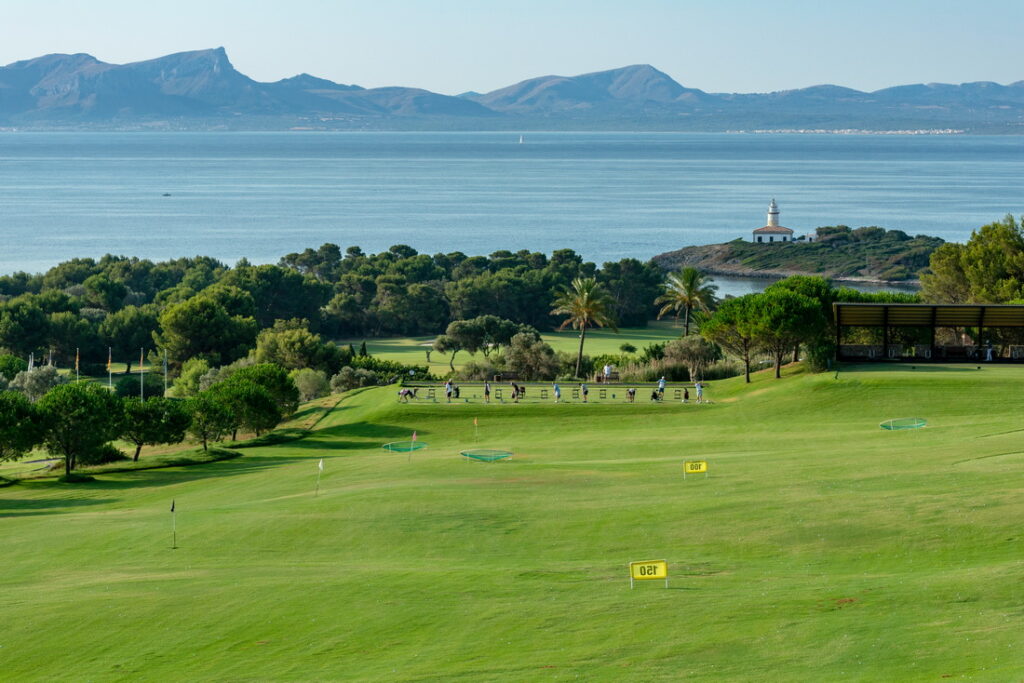 alcanada driving range 1