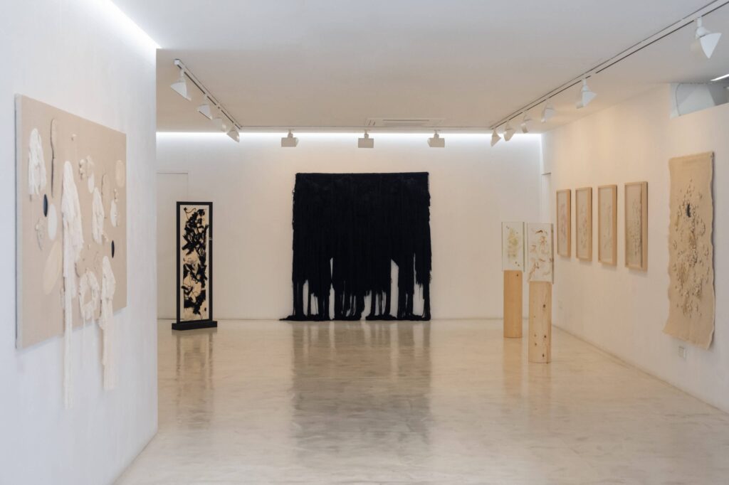 Art Palma Summer