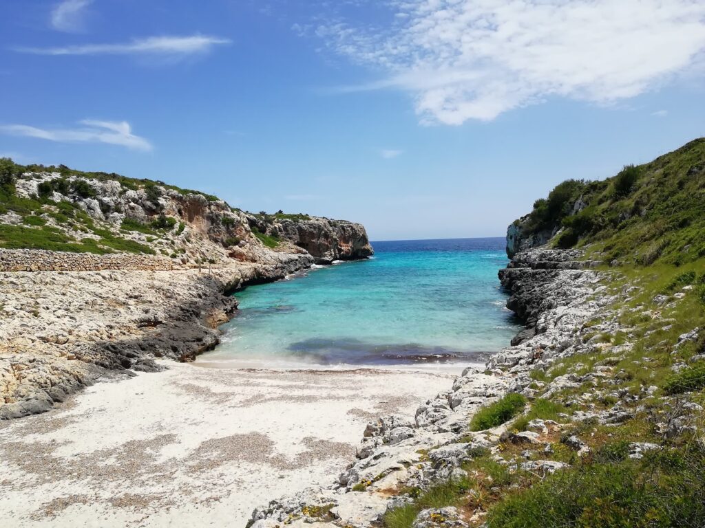 cala sequer 1