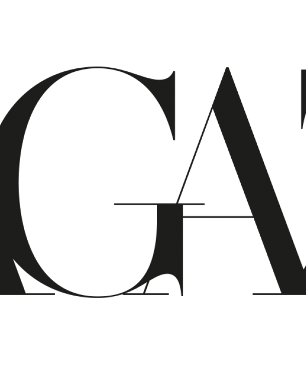 Logo theMAGAZINE 1 00c30395