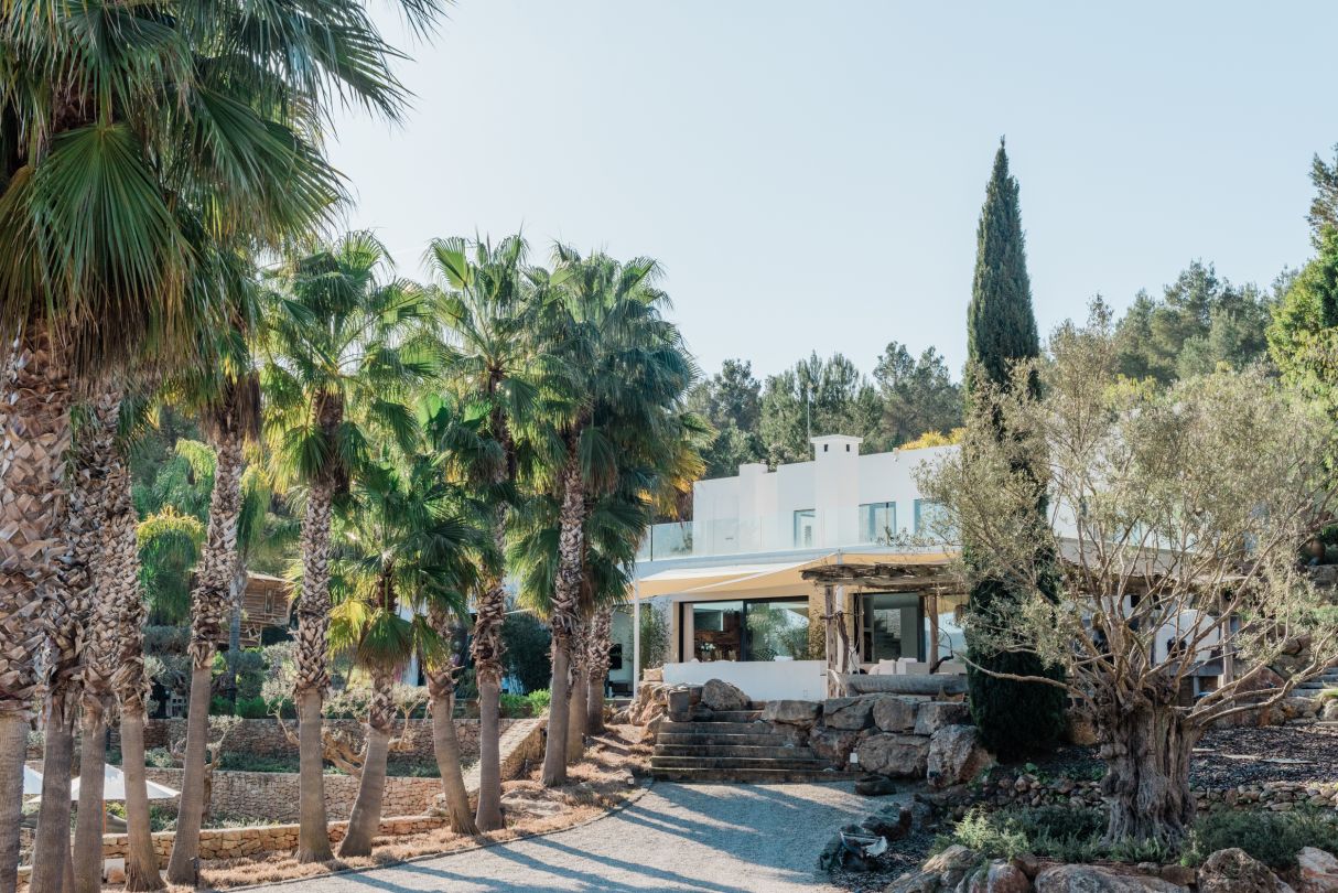 Can Celest %C2%A9SayanaCairo2022 8 0124e135