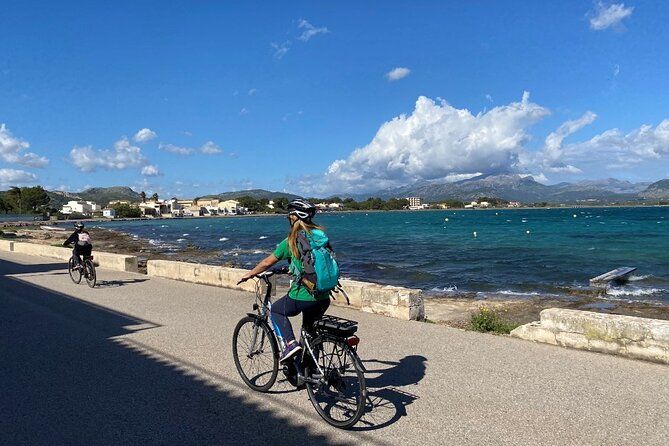 bike tour secret paths with a local 2 017072a5