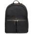 knomo women business backpack 0200542f
