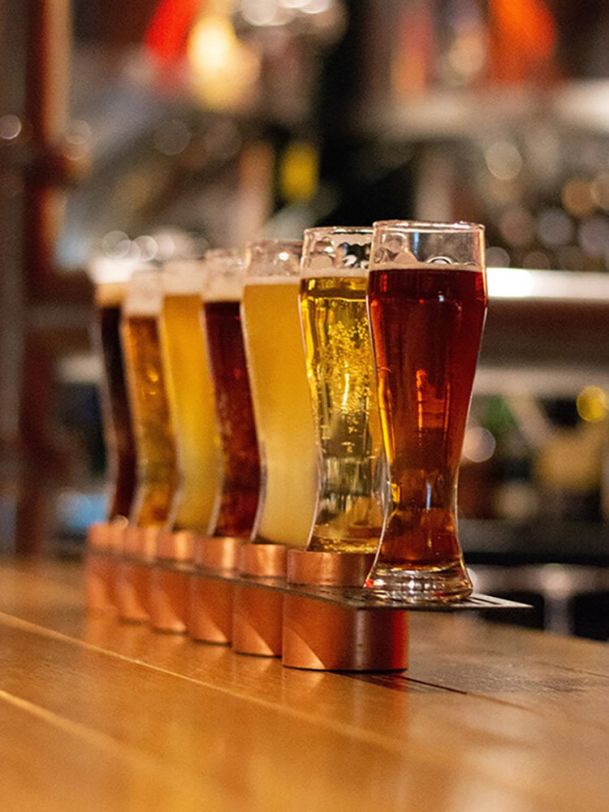 restaurants post mayflower pub 02436e33