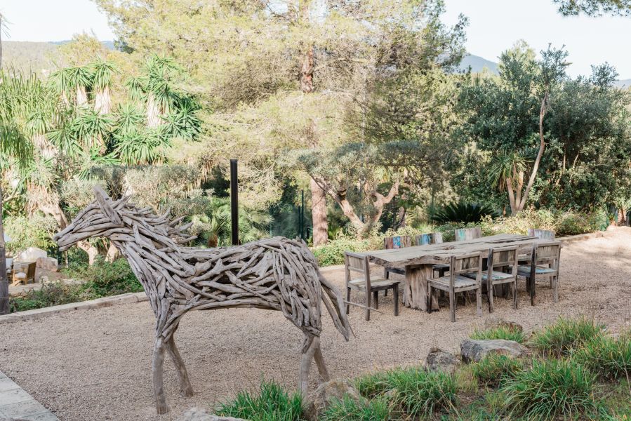 Can Celest %C2%A9SayanaCairo2022 63 0330f01b