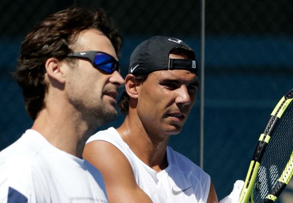 rafael nadal Carlos moya tennis mallorca scaled 03b2dc1b