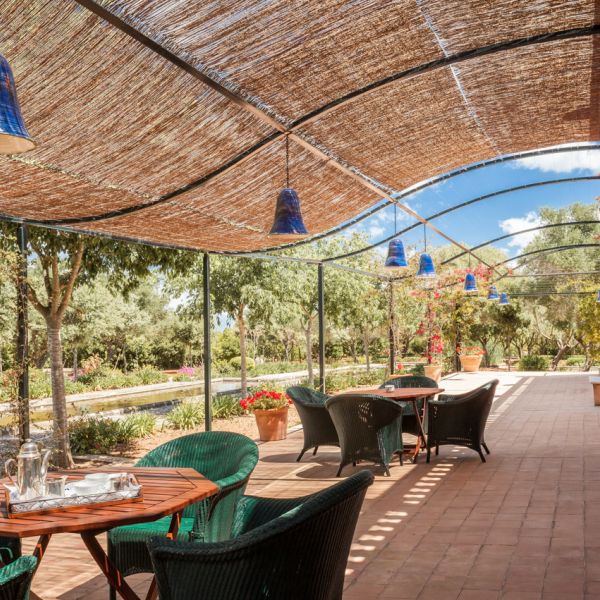 son doblons patio 056e0d6d