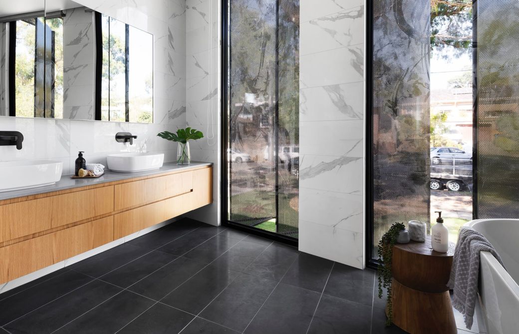 landing page bathroom 01 0667eceb