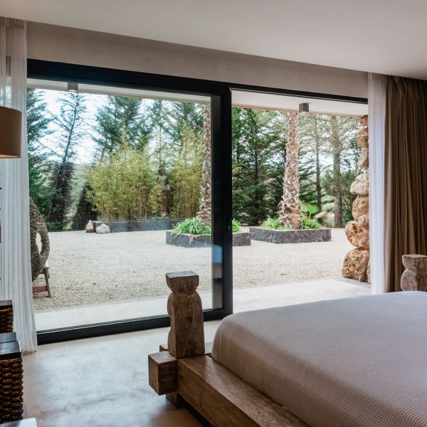 Can Celest %C2%A9SayanaCairo2022 275 083dc4dd