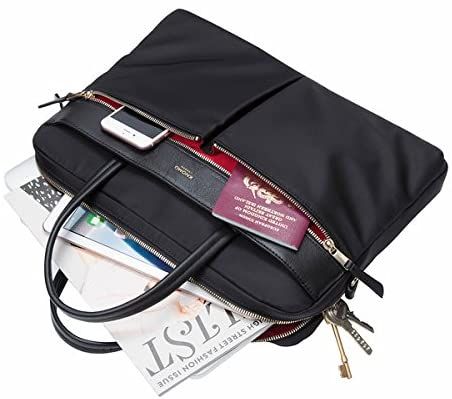 knomo women briefcase 091c3325