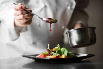 private chef service mallorca 0968a74f