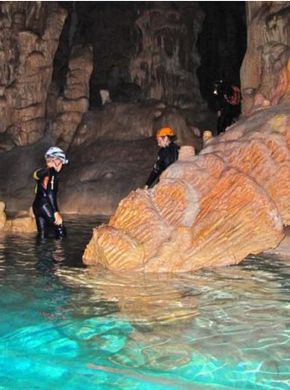 wp-content/uploads/2022/01/water-cave-adventure.jpg