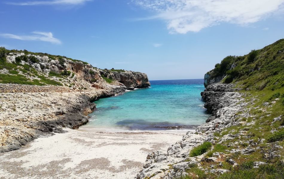 cala sequer 0aecdcc9
