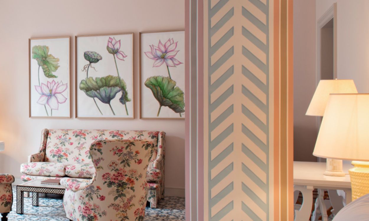 hotel mama best of mallorca 0b8b6e6a