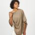 cashmere poncho 0c0433be