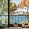 mallorca-stay-bedroom-sea-view-suite-terrace