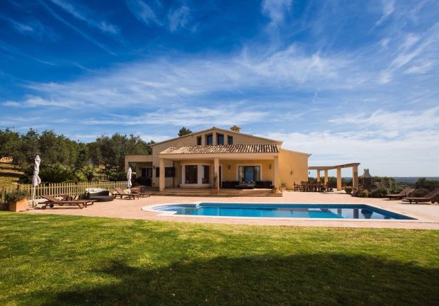 beautiful country home for sale near palma ext 0d5db517