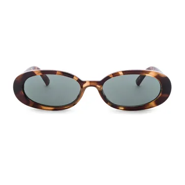 wp-content/uploads/2021/12/womens-sunglasses-outta-love.webp