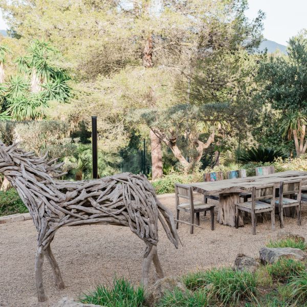 Can Celest %C2%A9SayanaCairo2022 63 0f5b2eb2