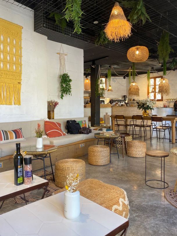 le soleil palma de mallorca scaled 0ff49580