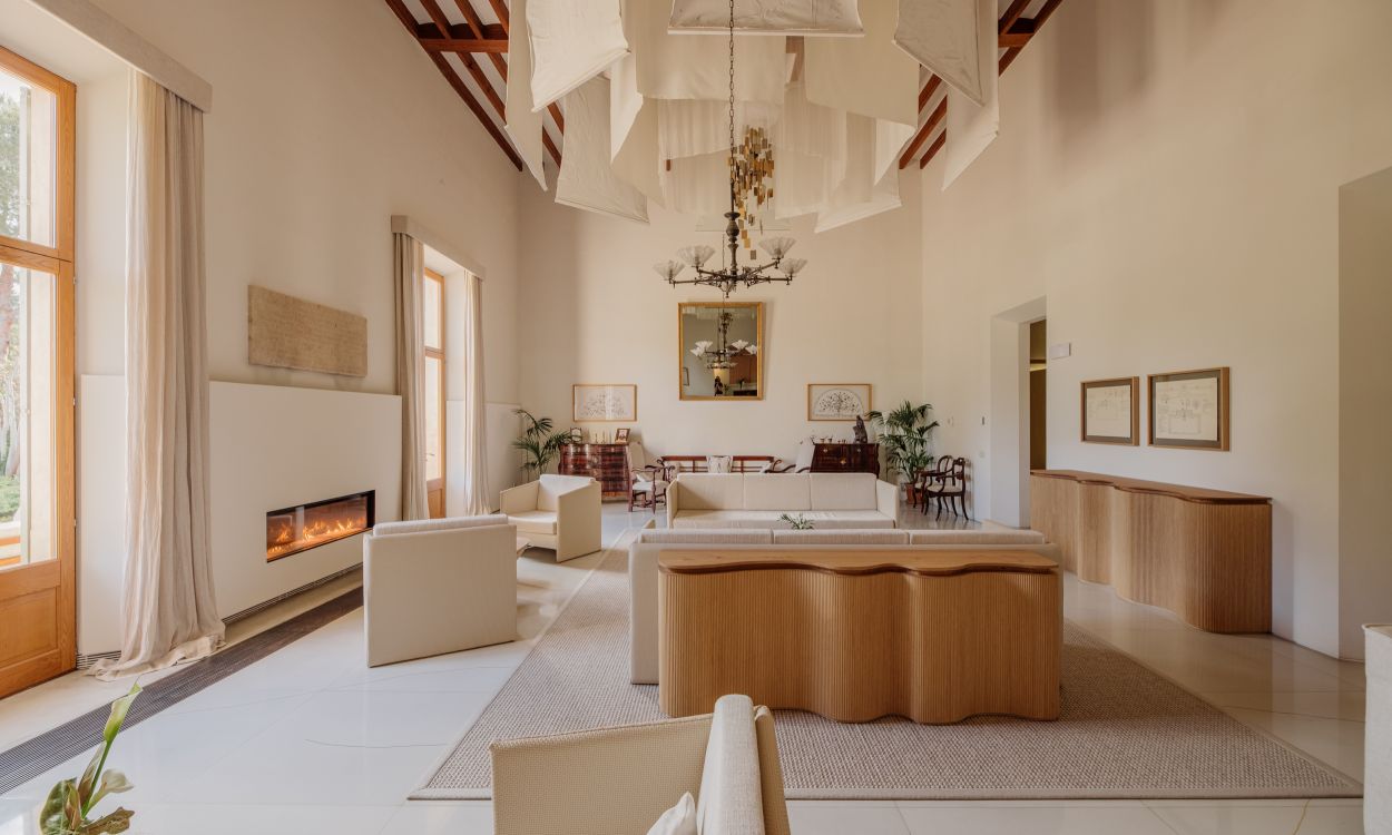 hotel Fontsanta 1088ae1c