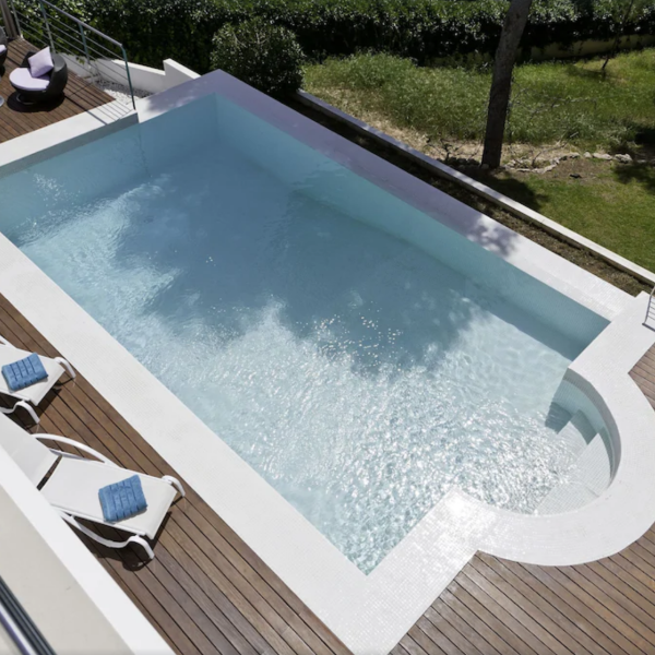 pool villa mallorca 11cd1345