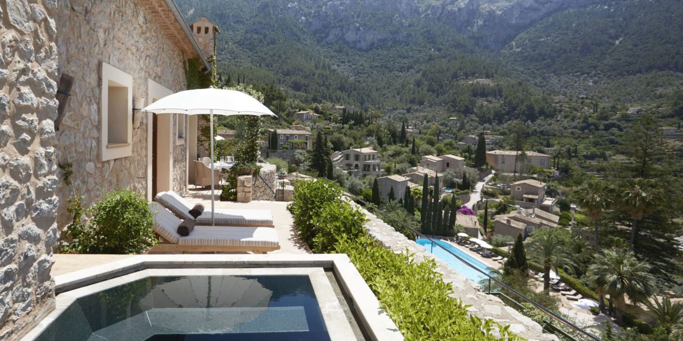hotel la residencia mallorca view scaled 12678086