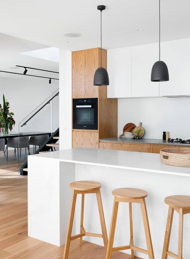 landing page kitchen 02 12bbb891