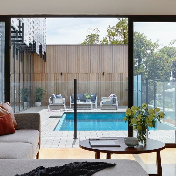 accommodations post villa petritxol image 05 135635c2