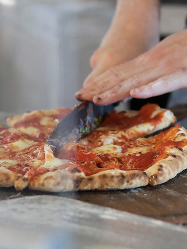 restaurants post pizzeria la monte carlo 13b5ccb2