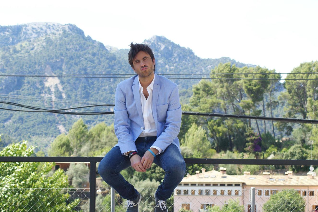 david gomez 2 140d8853